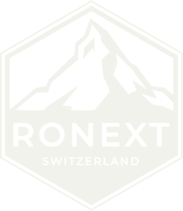 RONEXT